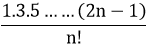 Maths-Binomial Theorem and Mathematical lnduction-12422.png